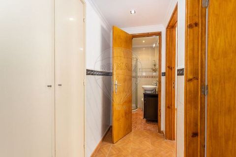 Lejlighed i Barreiro, Setubal, Barreiro - € 229.900 | Ref: 123741095-43 - foto 5
