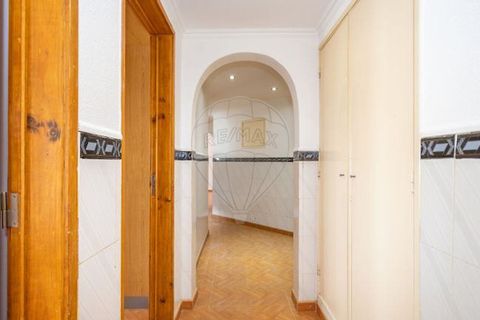 Lejlighed i Barreiro, Setubal, Barreiro - € 229.900 | Ref: 123741095-43 - foto 6