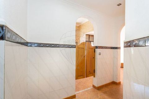 Lejlighed i Barreiro, Setubal, Barreiro - € 229.900 | Ref: 123741095-43 - foto 7