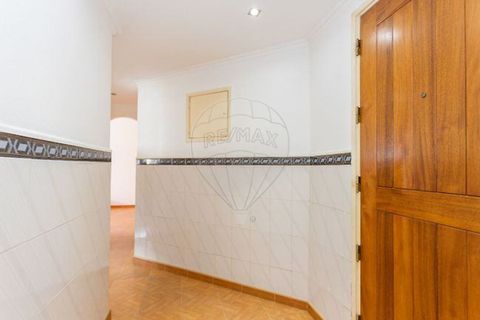 Lejlighed i Barreiro, Setubal, Barreiro - € 229.900 | Ref: 123741095-43 - foto 8