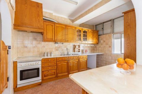 Lejlighed i Barreiro, Setubal, Barreiro - € 229.900 | Ref: 123741095-43 - foto 9