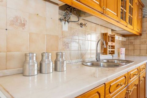 Lejlighed i Barreiro, Setubal, Barreiro - € 229.900 | Ref: 123741095-43 - foto 11