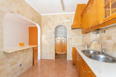 Lejlighed i Barreiro, Setubal, Barreiro - € 229.900 | Ref: 123741095-43 - foto 12