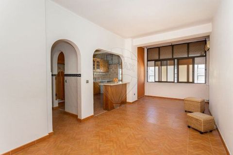 Lejlighed i Barreiro, Setubal, Barreiro - € 229.900 | Ref: 123741095-43 - foto 13