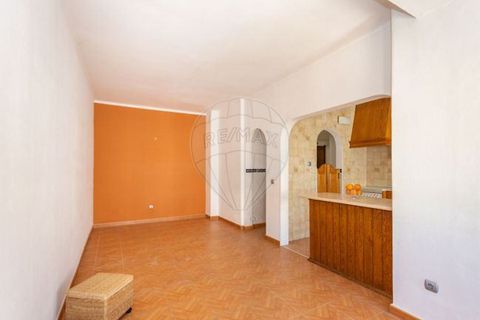 Lejlighed i Barreiro, Setubal, Barreiro - € 229.900 | Ref: 123741095-43 - foto 14
