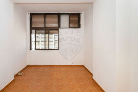 Lejlighed i Barreiro, Setubal, Barreiro - € 229.900 | Ref: 123741095-43 - foto 15