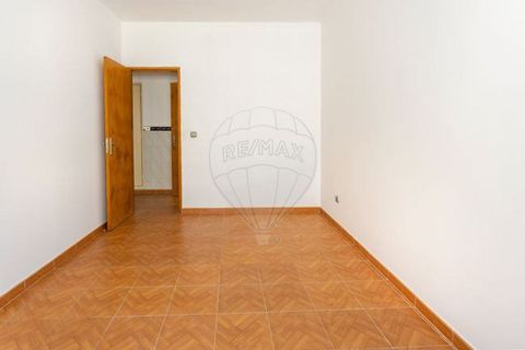Lejlighed i Barreiro, Setubal, Barreiro - € 229.900 | Ref: 123741095-43 - foto 16