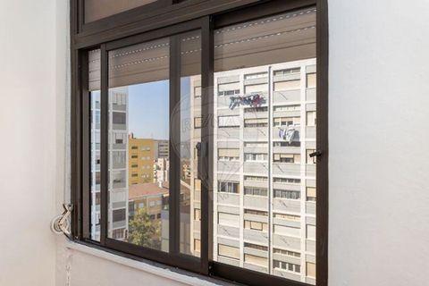 Lejlighed i Barreiro, Setubal, Barreiro - € 229.900 | Ref: 123741095-43 - foto 17