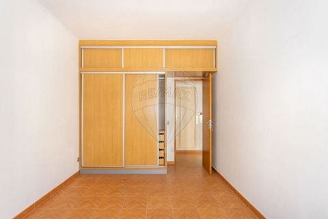 Lejlighed i Barreiro, Setubal, Barreiro - € 229.900 | Ref: 123741095-43 - foto 18