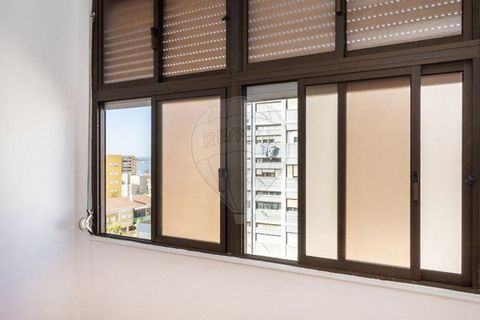 Lejlighed i Barreiro, Setubal, Barreiro - € 229.900 | Ref: 123741095-43 - foto 20