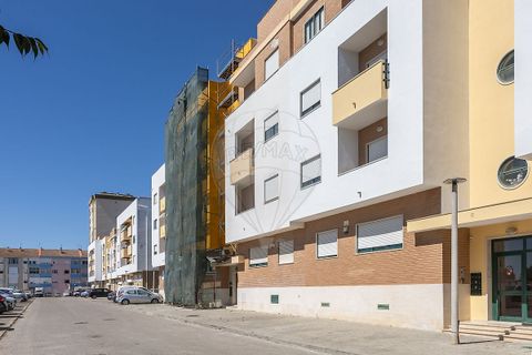 Lejlighed i Barreiro, Setubal, Barreiro - € 390.000 | Ref: 123741117-213 - foto 4