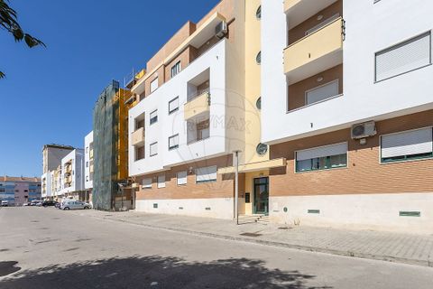 Lejlighed i Barreiro, Setubal, Barreiro - € 390.000 | Ref: 123741117-213 - foto 5