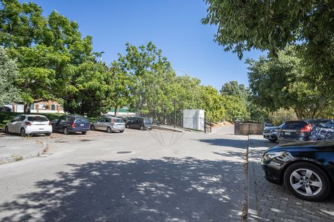 Lejlighed i Barreiro, Setubal, Barreiro - € 390.000 | Ref: 123741117-213 - foto 6