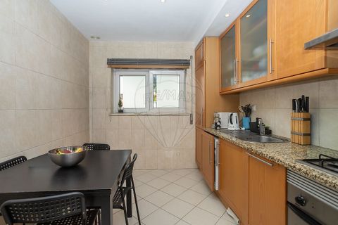 Lejlighed i Barreiro, Setubal, Barreiro - € 390.000 | Ref: 123741117-213 - foto 9