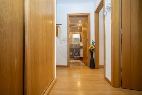 Lejlighed i Barreiro, Setubal, Barreiro - € 390.000 | Ref: 123741117-213 - foto 14
