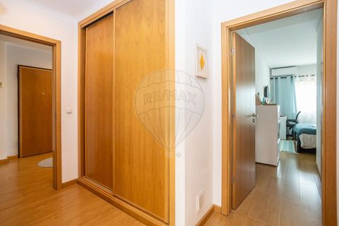 Lejlighed i Barreiro, Setubal, Barreiro - € 390.000 | Ref: 123741117-213 - foto 15