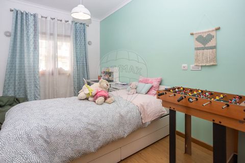 Lejlighed i Barreiro, Setubal, Barreiro - € 390.000 | Ref: 123741117-213 - foto 16
