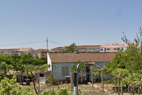Villa i Barreiro, Setubal, Barreiro - € 249 900 | Ref: 123741117-192 - foto 4