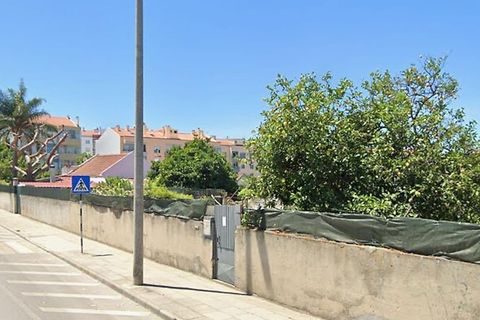 Villa i Barreiro, Setubal, Barreiro - € 249 900 | Ref: 123741117-192 - foto 5