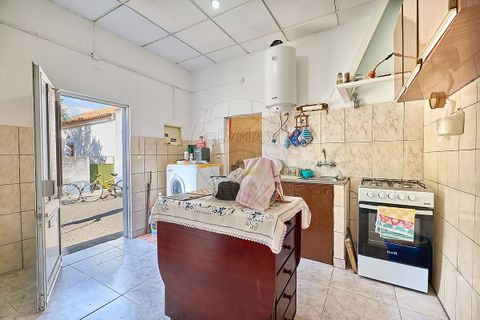Villa i Santiago do Cacem, Setubal, Santiago do Cacem - € 150.000 | Ref: 121681262-11 - foto 3