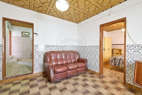 Villa i Santiago do Cacem, Setubal, Santiago do Cacem - € 150.000 | Ref: 121681262-11 - foto 6