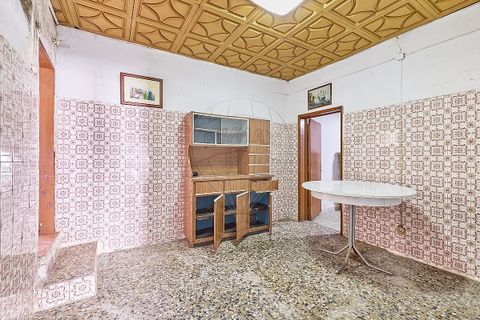 Villa i Santiago do Cacem, Setubal, Santiago do Cacem - € 150.000 | Ref: 121681262-11 - foto 7