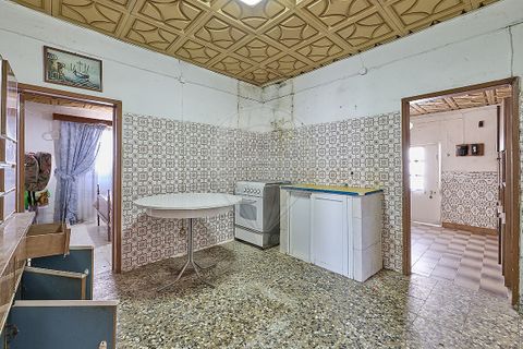 Villa i Santiago do Cacem, Setubal, Santiago do Cacem - € 150.000 | Ref: 121681262-11 - foto 8