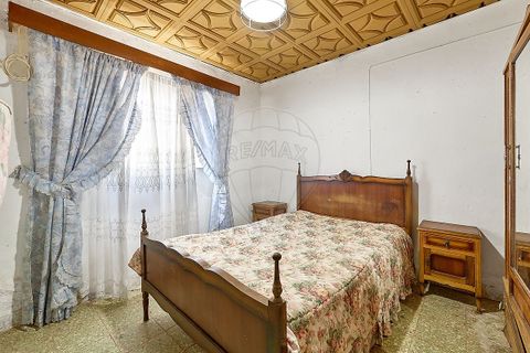 Villa i Santiago do Cacem, Setubal, Santiago do Cacem - € 150.000 | Ref: 121681262-11 - foto 10