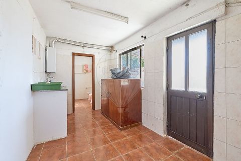 Villa i Santiago do Cacem, Setubal, Santiago do Cacem - € 150.000 | Ref: 121681262-11 - foto 11