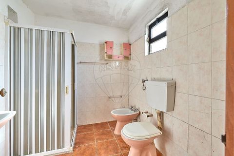 Villa i Santiago do Cacem, Setubal, Santiago do Cacem - € 150.000 | Ref: 121681262-11 - foto 12