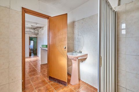 Villa i Santiago do Cacem, Setubal, Santiago do Cacem - € 150.000 | Ref: 121681262-11 - foto 13
