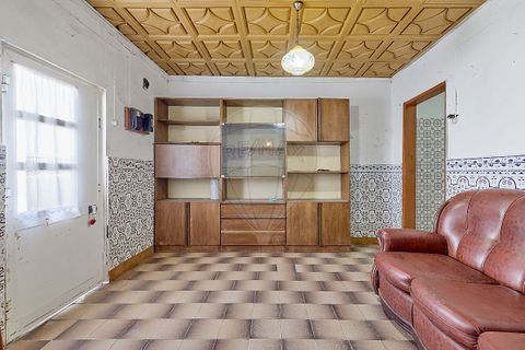 Villa i Santiago do Cacem, Setubal, Santiago do Cacem - € 150.000 | Ref: 121681262-11 - foto 14