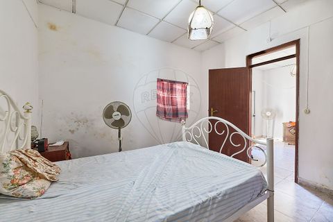 Villa i Santiago do Cacem, Setubal, Santiago do Cacem - € 150.000 | Ref: 121681262-11 - foto 18