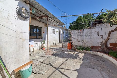 Villa i Santiago do Cacem, Setubal, Santiago do Cacem - € 150.000 | Ref: 121681262-11 - foto 20
