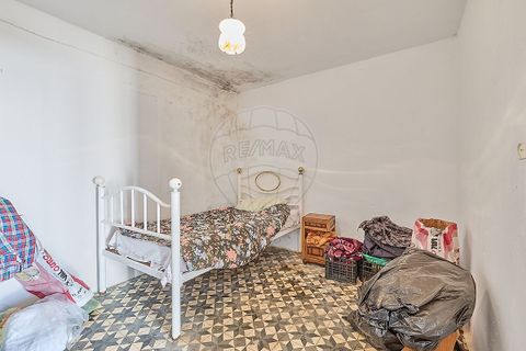 Villa i Santiago do Cacem, Setubal, Santiago do Cacem - € 150.000 | Ref: 121681262-12 - foto 4