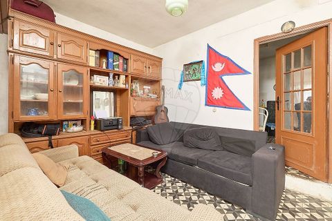 Villa i Santiago do Cacem, Setubal, Santiago do Cacem - € 150.000 | Ref: 121681262-12 - foto 6