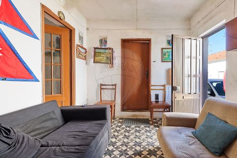 Villa i Santiago do Cacem, Setubal, Santiago do Cacem - € 150.000 | Ref: 121681262-12 - foto 8