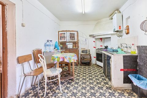 Villa i Santiago do Cacem, Setubal, Santiago do Cacem - € 150.000 | Ref: 121681262-12 - foto 11