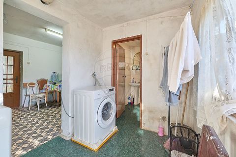 Villa i Santiago do Cacem, Setubal, Santiago do Cacem - € 150.000 | Ref: 121681262-12 - foto 12