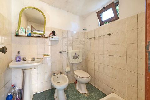 Villa i Santiago do Cacem, Setubal, Santiago do Cacem - € 150.000 | Ref: 121681262-12 - foto 13
