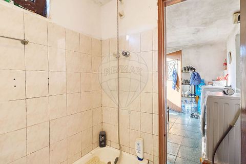Villa i Santiago do Cacem, Setubal, Santiago do Cacem - € 150.000 | Ref: 121681262-12 - foto 14