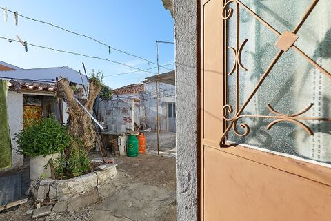 Villa i Santiago do Cacem, Setubal, Santiago do Cacem - € 150.000 | Ref: 121681262-12 - foto 15