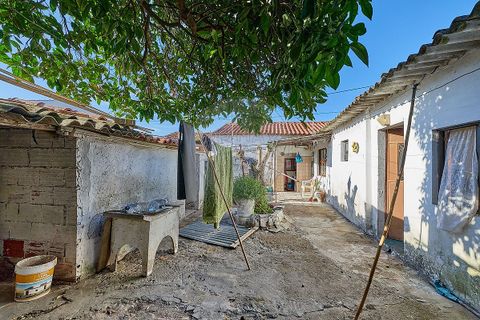 Villa i Santiago do Cacem, Setubal, Santiago do Cacem - € 150.000 | Ref: 121681262-12 - foto 16