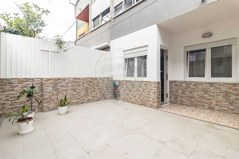 Lejlighed i Seixal, Setubal, Seixal - € 319.900 | Ref: 123211338-48 - foto 2
