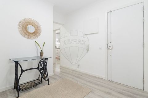 Lejlighed i Seixal, Setubal, Seixal - € 319.900 | Ref: 123211338-48 - foto 3