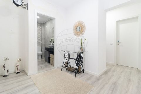 Lejlighed i Seixal, Setubal, Seixal - € 319.900 | Ref: 123211338-48 - foto 4