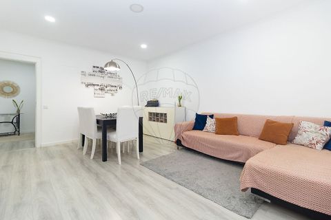 Lejlighed i Seixal, Setubal, Seixal - € 319.900 | Ref: 123211338-48 - foto 6