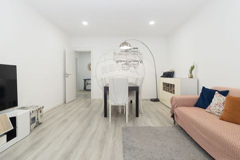 Lejlighed i Seixal, Setubal, Seixal - € 319.900 | Ref: 123211338-48 - foto 7