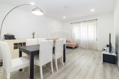 Lejlighed i Seixal, Setubal, Seixal - € 319.900 | Ref: 123211338-48 - foto 8