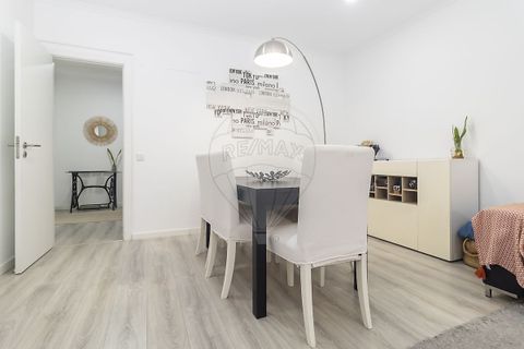 Lejlighed i Seixal, Setubal, Seixal - € 319.900 | Ref: 123211338-48 - foto 9